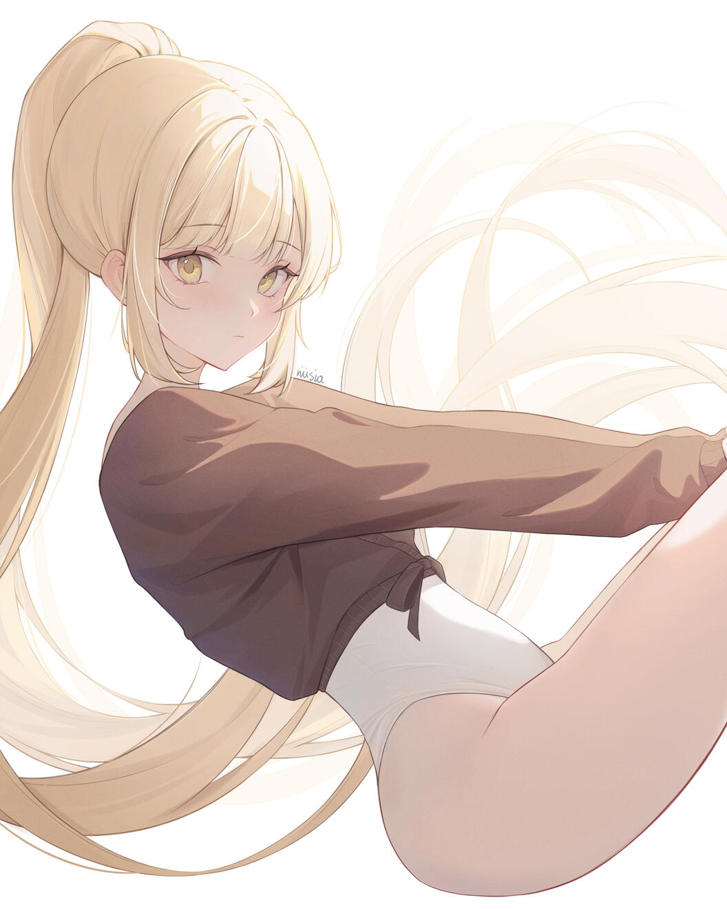 OC Hana