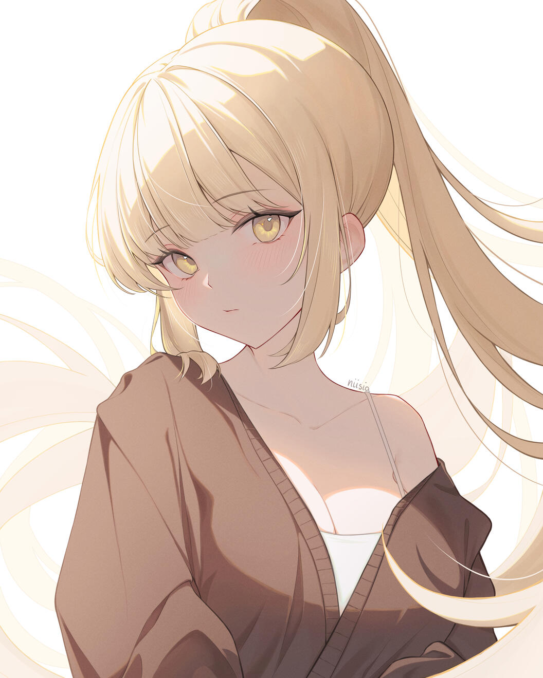 OC Hana