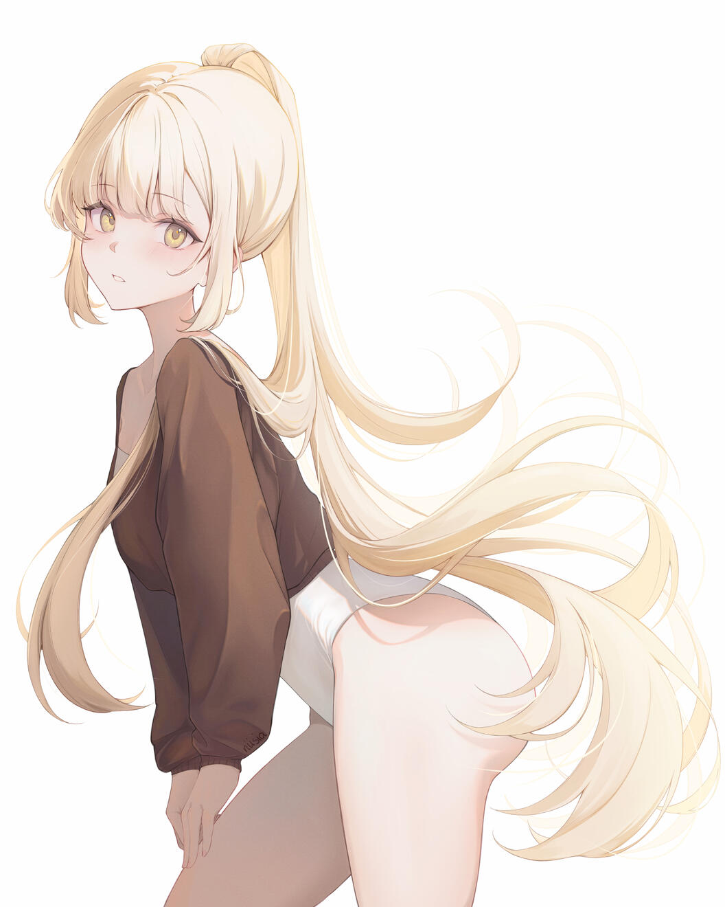 OC Hana