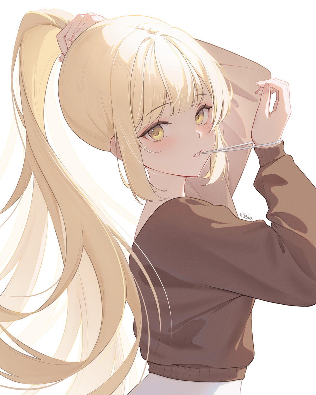 OC Hana