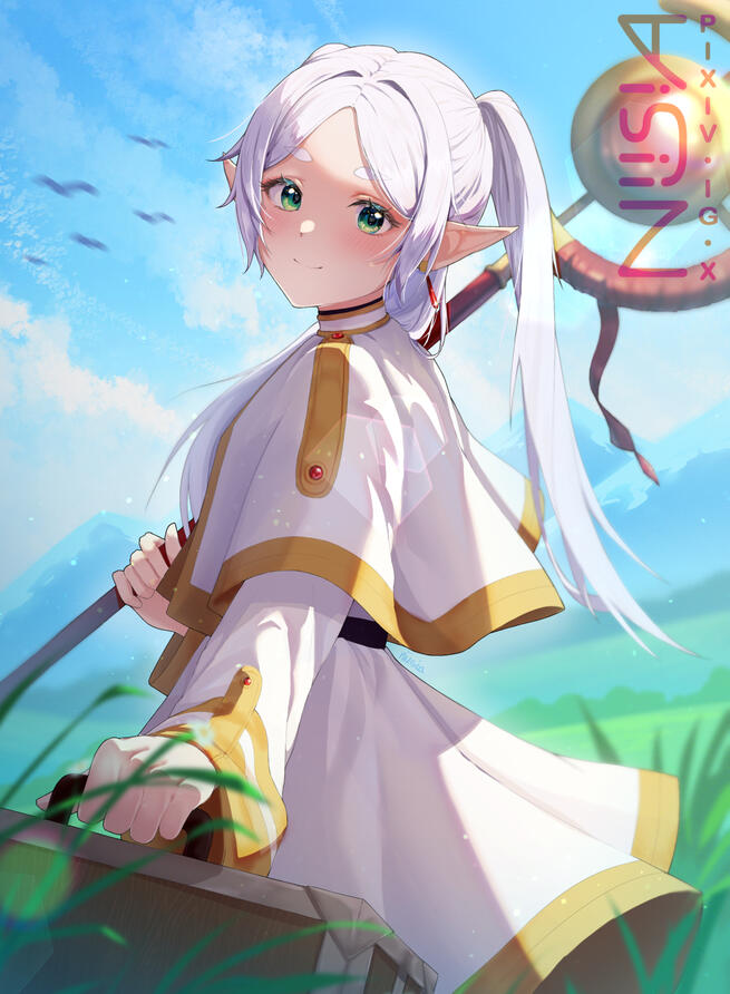 2